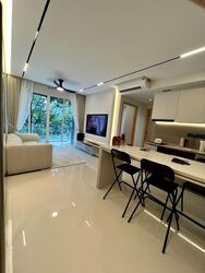 Waterview (D18), Condominium #599110281